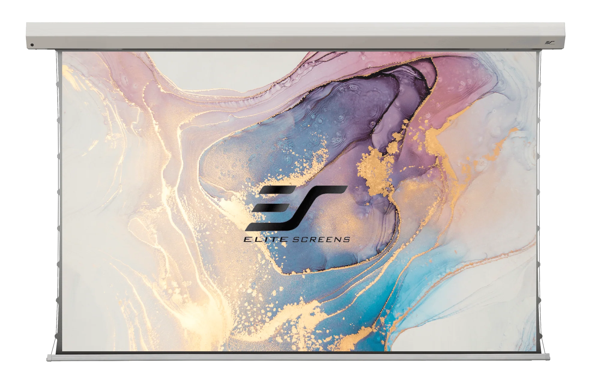 Unsere Highlights für beste Unterhaltung