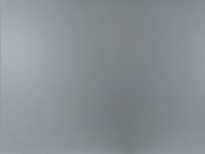 Screen Materials Samples